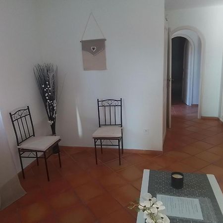 Cotignac Sejour Vacances Zewnętrze zdjęcie